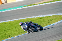 25-to-27th-november-2017;Jerez;event-digital-images;motorbikes;no-limits;peter-wileman-photography;trackday;trackday-digital-images